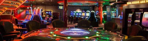 Betrouwbaar Crypto Casino Nederland