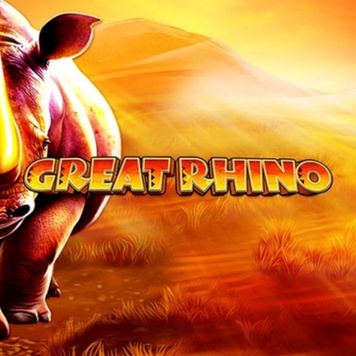 Crypto Casino Inloggen Registratie Nederland