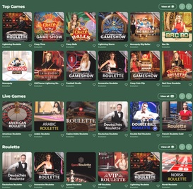 Crypto Casino Registratie Nederland