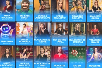 Crypto Loko Casino Nederland