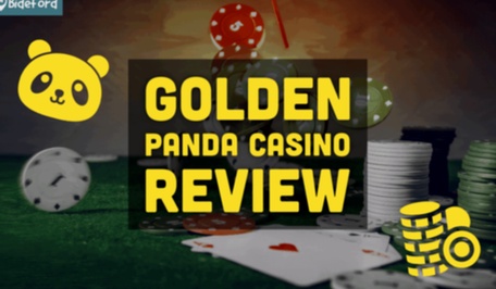 Crystalroll Casino betaalmethoden