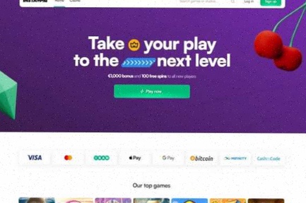 Curaçao Online Casinos Registratie Legaal