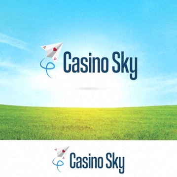Cygnus 4 Slot Casino Verantwoord Spelen