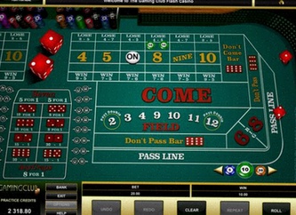 Daddy Casino Login Online