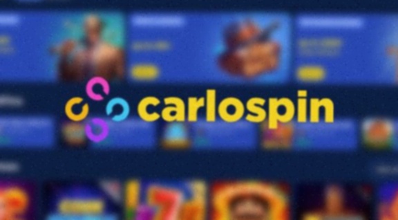 Den Helder Casino Spellen