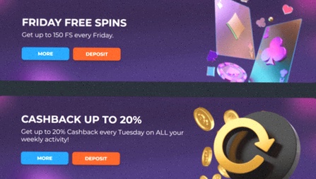 Diamond Reels Casino App Nl