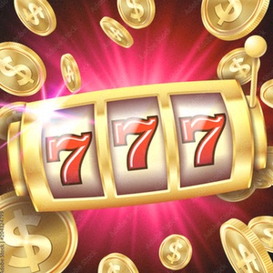 Double Down Casino Mobile App