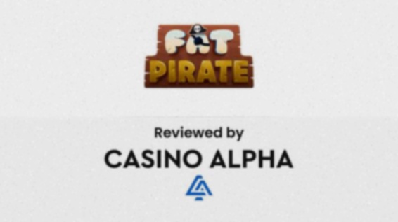 Double Down Casino Bonus Aanbieding