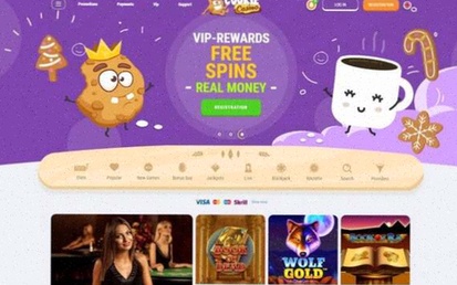 Double Down Casino Spellen Online