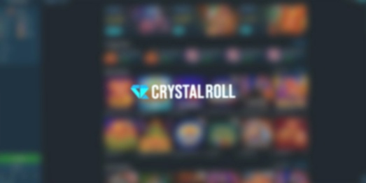 Dreams Casino Login App