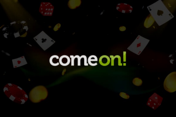 Duitse Online Casino Registratie Login