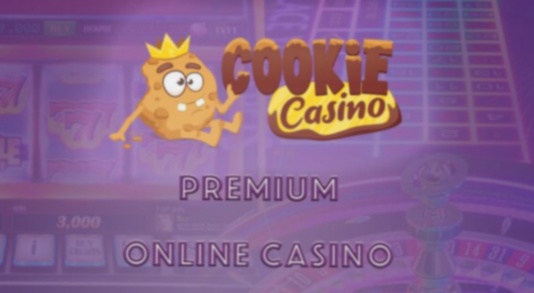 Duitse Online Casino Registratie Login
