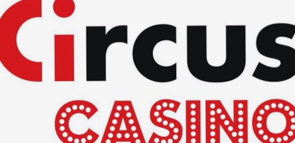 Dux Casino Login NL Registratie