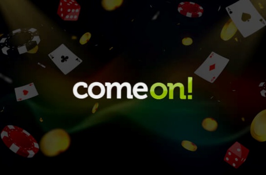 Ecopayz Casino Betaalmethode