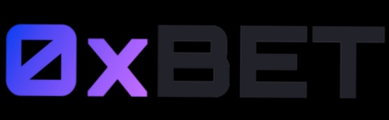 Efbet Casino Nederland