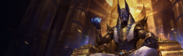 Ethereum Casino Login Nederland