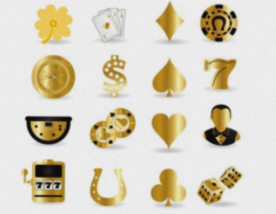 Ethereum Casinos Nederland