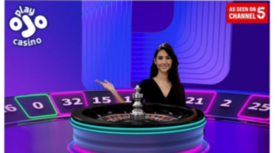 Eurijackpot Casino Registratie