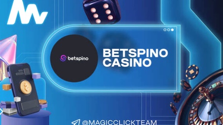 Eurijackpot Casino Spellen