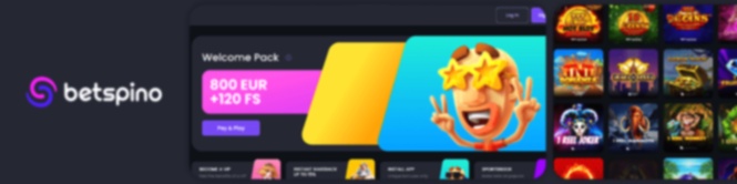 Euro Jack Pot Casino