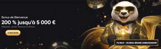 Eurojac Casino Bonus