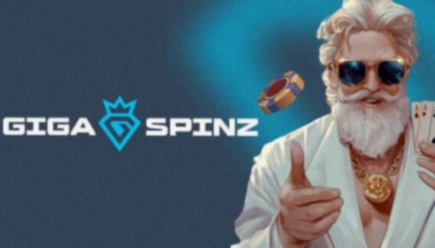 Eurojackpot App Login Legaal