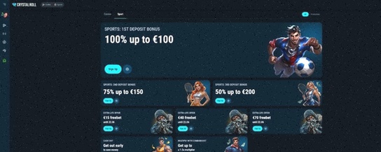 Eurojackpot Nederlandse Loterij Bonus Aanbiedingen