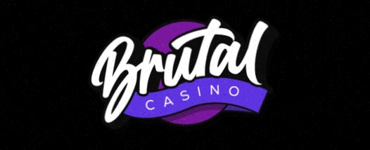 Eurojackpot Nederlandse Loterij Casino App Gebruiksgemak