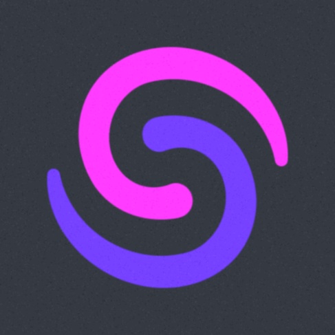 Everum Casino spellen