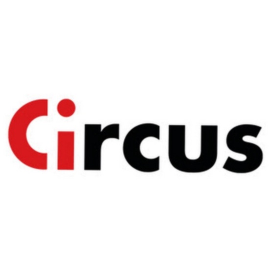 Fair Play Casino Groningen Registratie