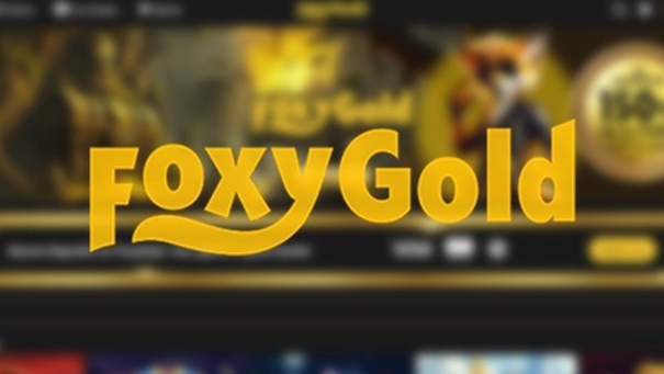 Fair Play Casino Nederland App Login