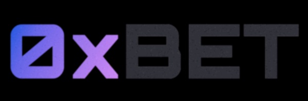 Fair Play Casino Rotterdam