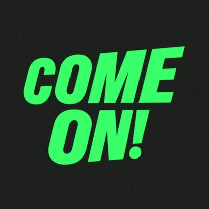 Fair Play Casino Schiedam App Online