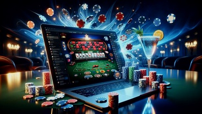 Fairplaycasino.nl Casino