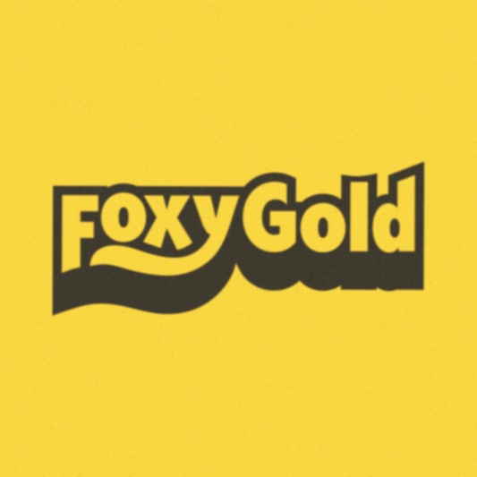 Fgfox Casino Registratie