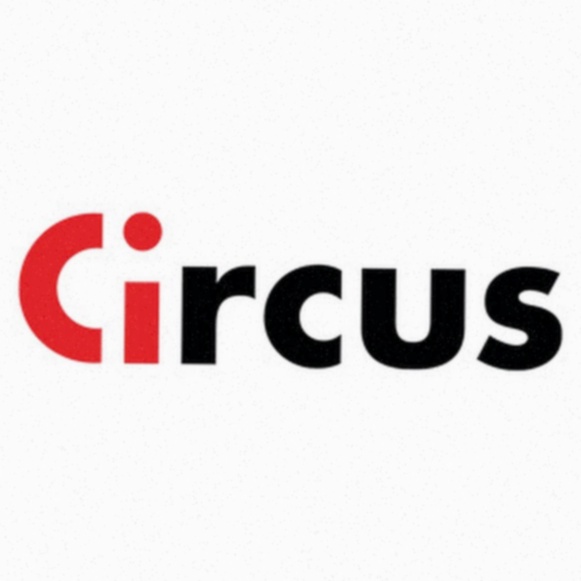 Flamingo Casino Betaalmethoden