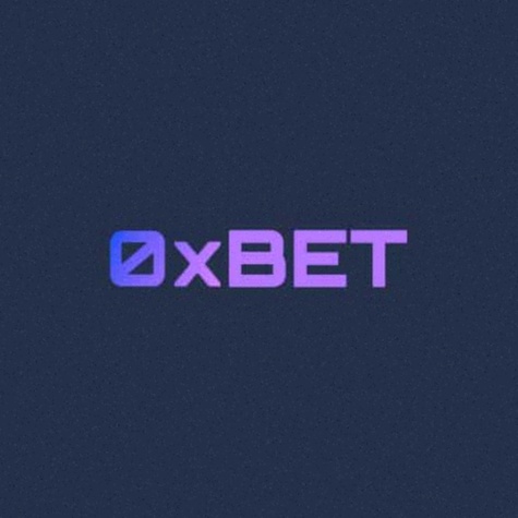 Flash Casino Alkmaar Nederland