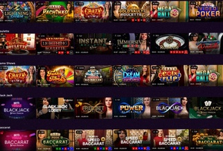 Flash Casino Cuijk Online