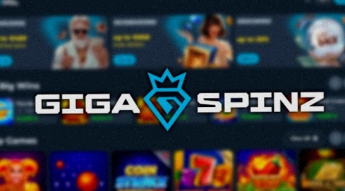 Flash Casino Hilvarenbeek