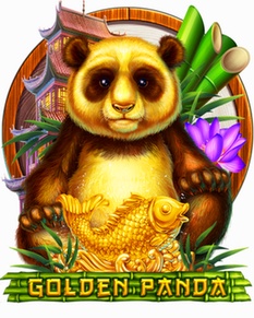 Flash Casino Hoogezand NL