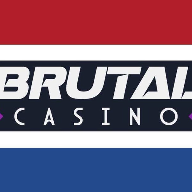 Fontan Casino Nederland