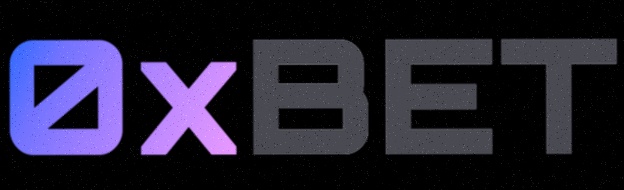 Forbes Casino App Interface