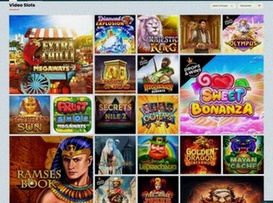 Forbes Casino Bonus Aanbiedingen