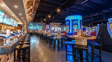 Freespins Casino App NL