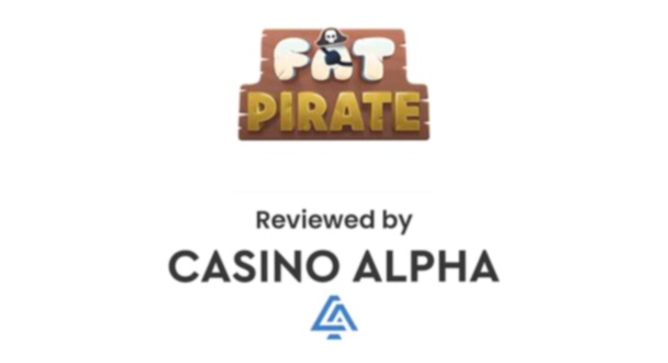 Fruitautomaat Spelen Online