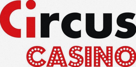 Gala Casino Nederland spellen