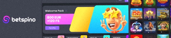 Goldrun Casino Bingo