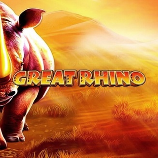 Goldrun Casino Bingo licentie onderzoek