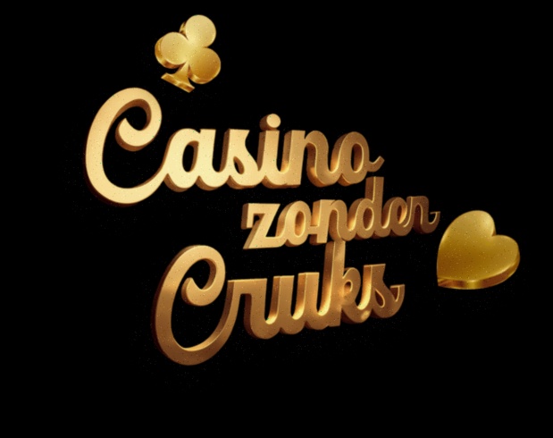 Goldrun Casino