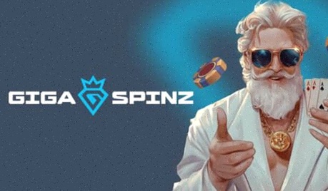 Gonzo Casino Registratie